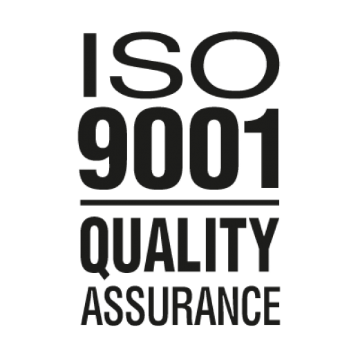 iso9001_afbeelding